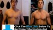 Review Of Muscle Gaining Secrets + Secrets To Gaining Muscle Mass Fast