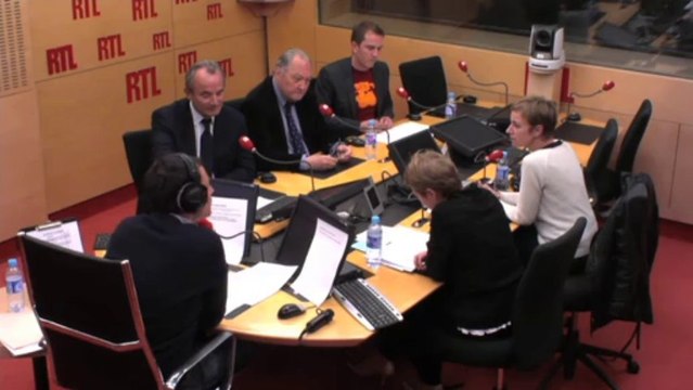 Le travail dominical, Sarkozy se pourvoie en cassation, l'album de Cantat