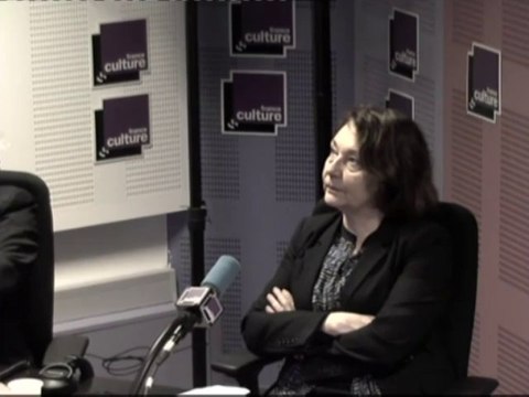 Les Matins - L’exercice du pouvoir selon François Hollande