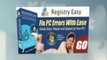 Registry Easy Free Download - 
