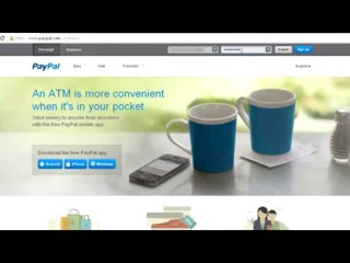 Review Paid surveys at home, Paid surveys online - FREE Review