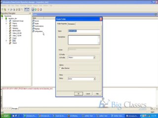 Informatica-Online-Course-|-Informatica-9.1-Basics