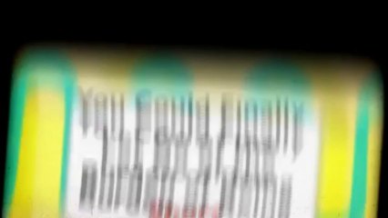 Grow Taller Pyramid Secret Pdf Ebook