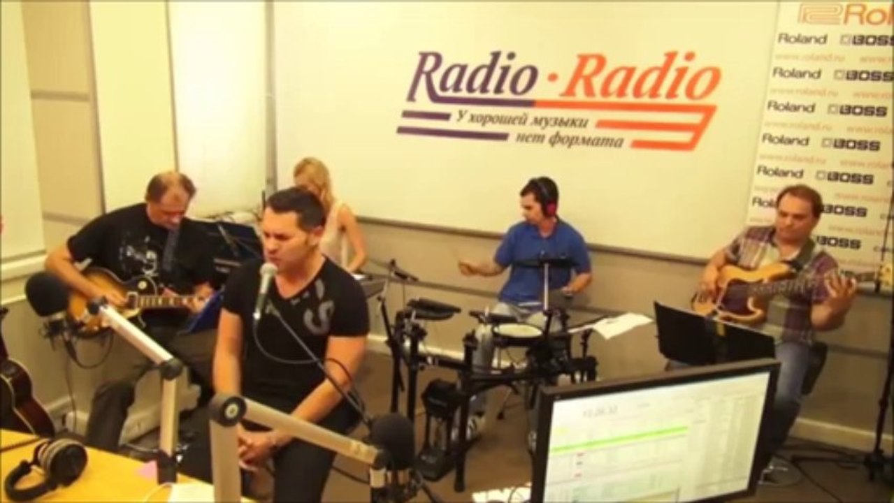 группа Аго - Сапер, 2013