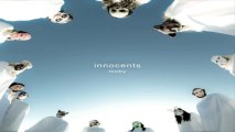 [ DOWNLOAD ALBUM ] Moby - Innocents (Deluxe) [ iTunesRip ]