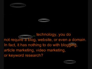 INCOME HYBRID REVIEW -- Scam Or Not ? Is It Worth It ?