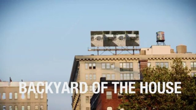 Condo for Rent Indian Rocks Beach FL-Vacation Suites