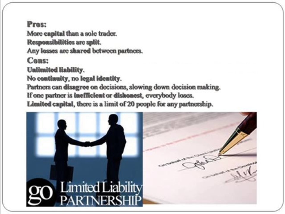 How Business Management Help Students Learn Organizational Behavior