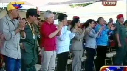 Venezuela to expel US diplomats