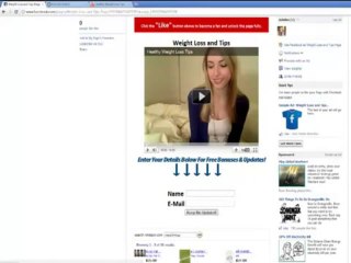 Income Hybrid | miracle traffic bot