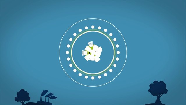 Le très haut débit (THD) pour tous en Saône-et-Loire