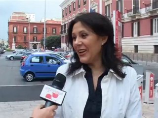 TG 30.09.13 Chi voterà in caso di elezioni anticipate ?