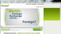 Forex Trendy-Forex Trading Software Learn Forex Trading Online The Easy Way-The Best Forex Software