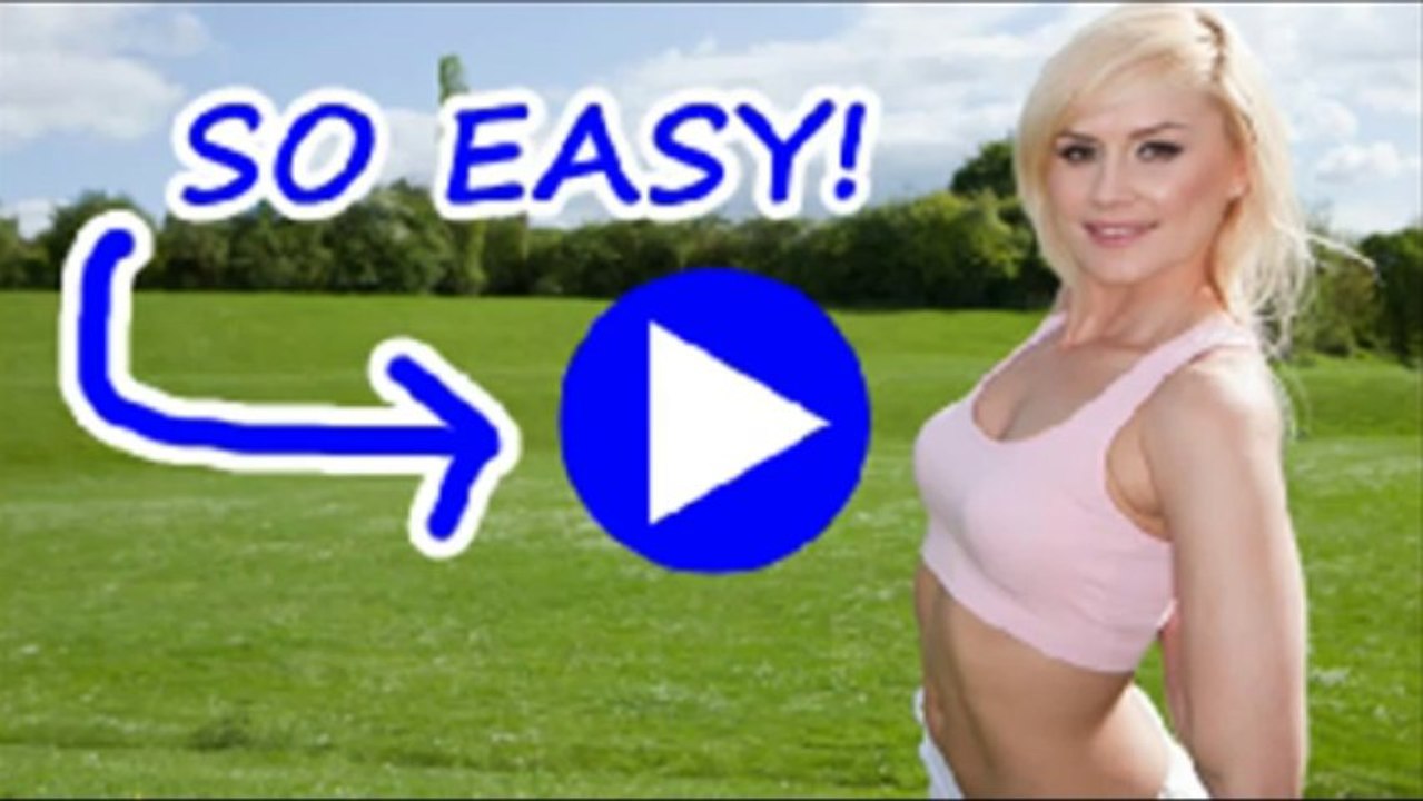 Truth About Abs: Lose body fat and build a strong, lean, and truly healthy body