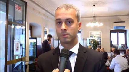 "RENZI SEGRETARIO", AL VIA I COMITATI