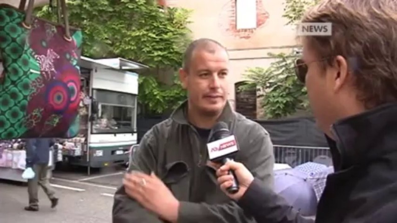 IVA, BUFERA SUL COMMERCIO