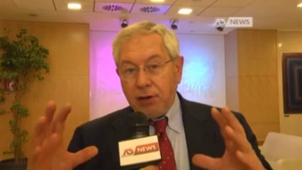 PD VENETO: "COMPATTI PER IL PAESE"