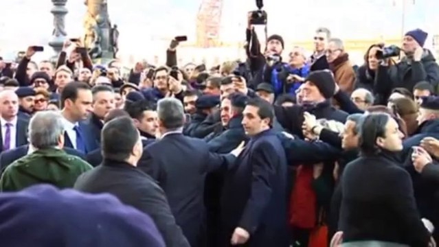 IL PDL ALLA RESA DEI CONTI