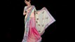 Buy latest sarees, Buy latest designer sarees, Buy latest saree, Buy sarees