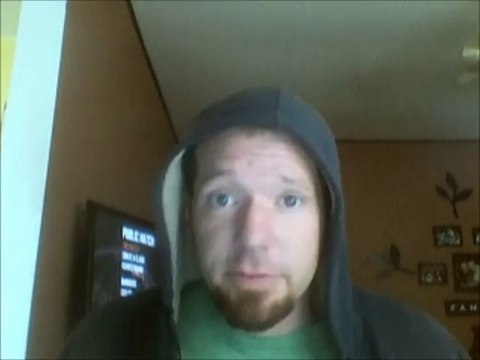 How To Make Money Taking Paid Surveys