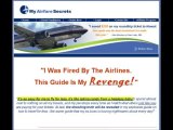 Learn How to Fly Cheap with My AirFare Secrets