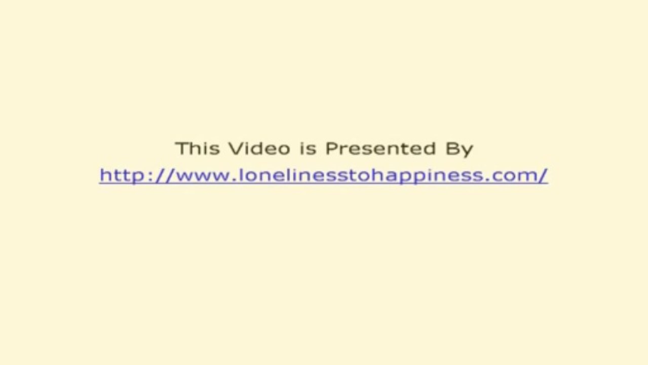 How to Get Your Ex Girlfriend Back When She is Already Dating Someone Else?