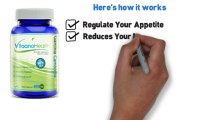 How Garcinia Cambogia Extract Can Help You Stick To Your Diet!