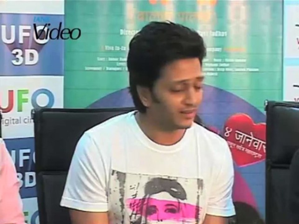 Siddharth looking forward to play baddie