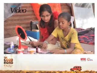 Kamal on Indian films in Oscars