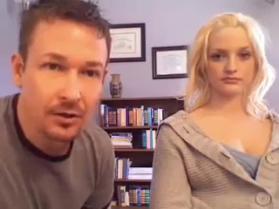 conversational hypnosis instant induction NLP with beautiful girl