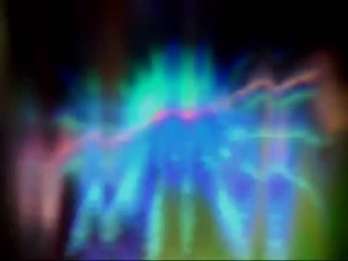 Matthias Coenen...Seashell