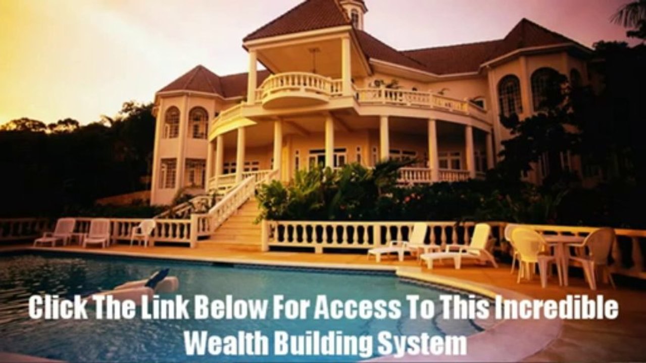 TubeLaunch Do You Want To Earn Serious Cash Easy And Fast? TubeLaunch Has Got Your Back