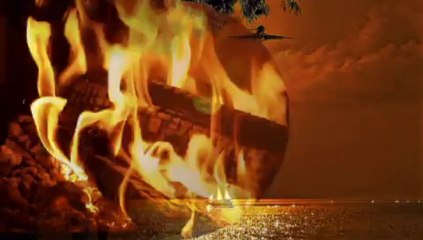 KIŞMASALI AŞK...KÜRŞAT TURAN VİDEOSU