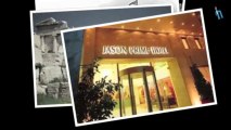 Atenas - Hotel Jason Prime (Quehoteles.com)
