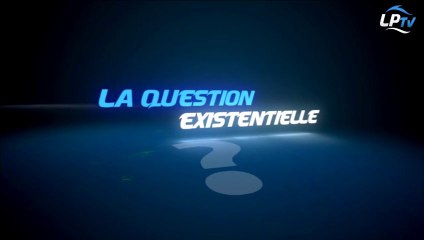 La question existentielle : "Est-on trop dur avec Baup ?"
