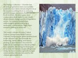 Crown Environmental reviews | Climate Skeptics against Global Warming