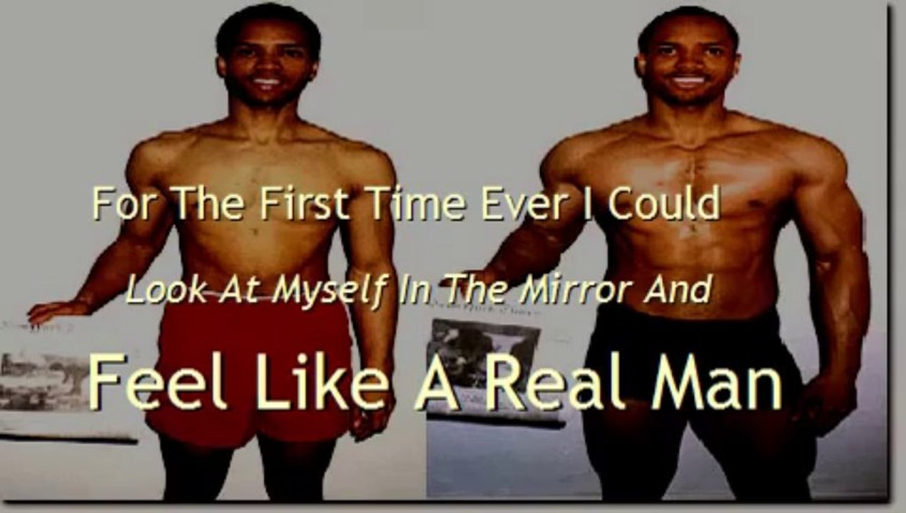 No-Nonsense Muscle Building Skinny Guy Secrets To Insane Muscle Gain Download