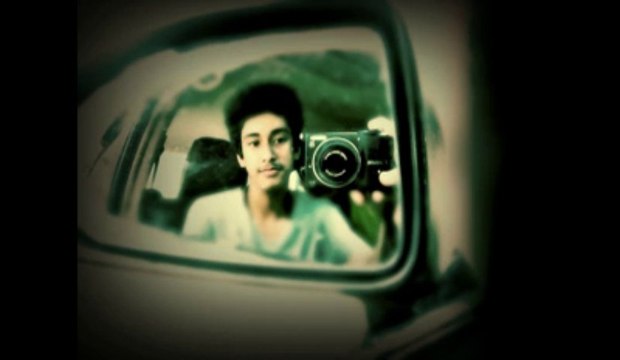 TUM HI HO SIM SINGER