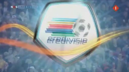 130921 Adorján Krisztián gólja az RKC ellen