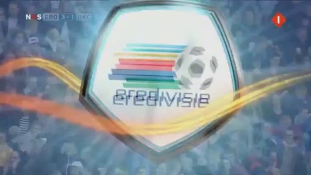 130921 Adorján Krisztián gólja az RKC ellen