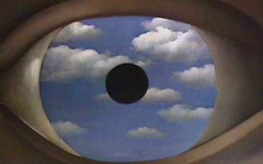 Un beau matin - Jacques Prévert