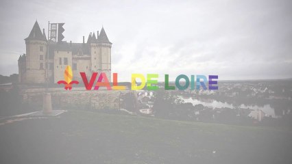 Making off du clip de lancement de Campagne d'Interloire