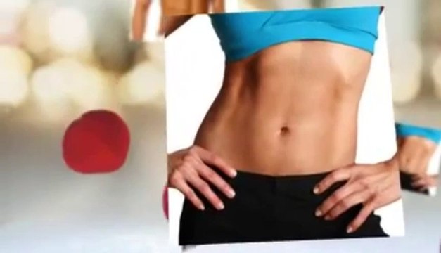Fat Loss 4 Idiots Review: Does Fat Loss For Idiots Diet Really Work?
