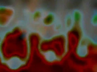 Matthias Coenen...Was_