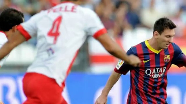 Martino: Nie zależy nam na zemście za poprzedni mecz z Celticiem