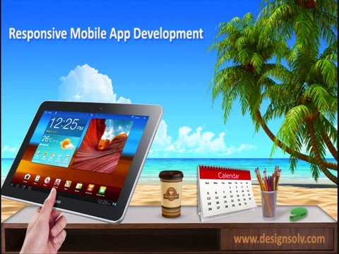 Web Design Sri Lanka|Web Designers|Web Development Company