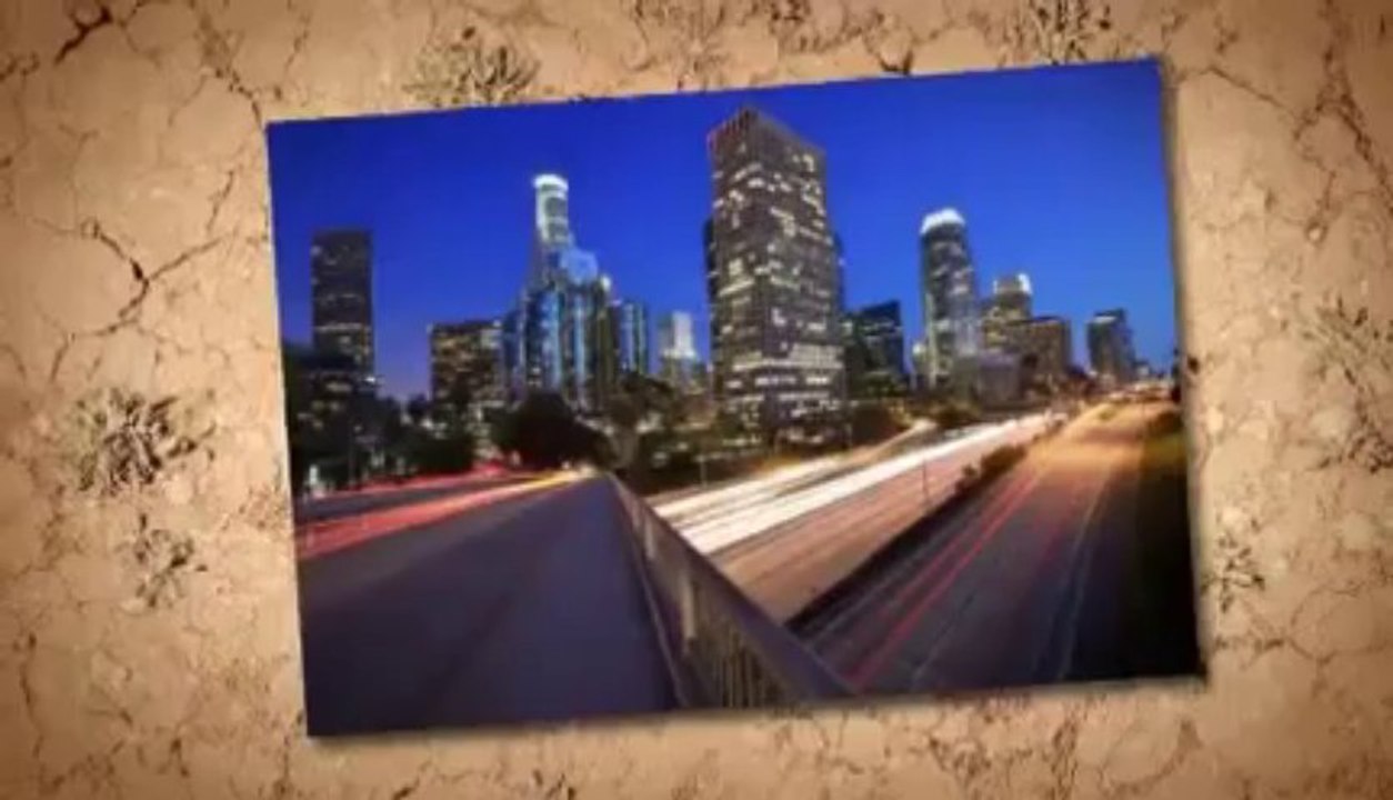 Become a Game Tester Review