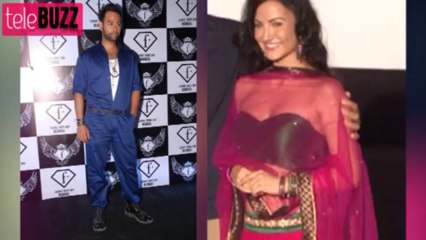 Bigg Boss 7 30th September 2013 Day 15 FULL EPISODE -- Sangram IGNORED by Elli