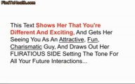 Magnetic Messaging Review: Dating Texting PDF eBook Download