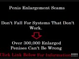 SuperSizeIt    Penis Advantage Review Is Penis Advantage A Scam